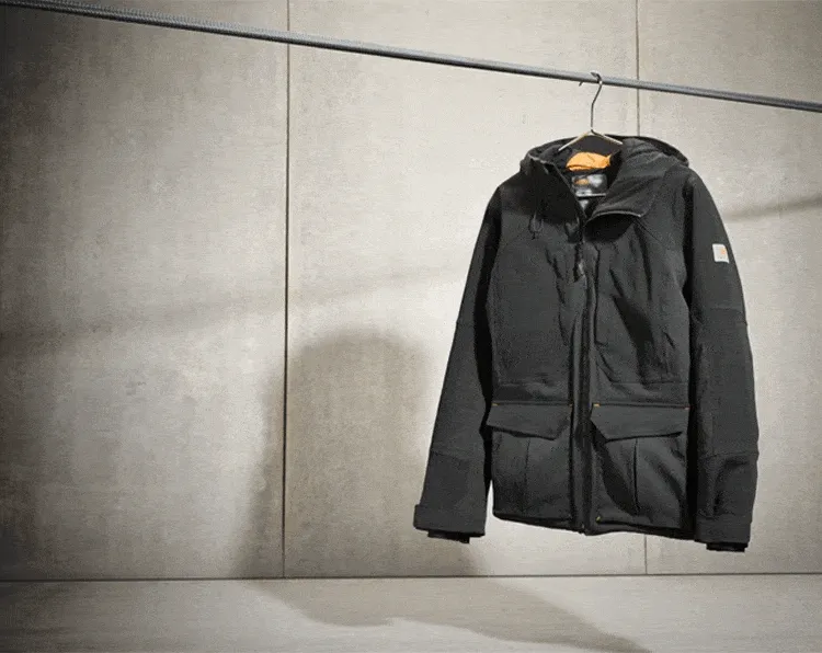 INTRODUCIONG REBAR ELITE | SHOP THE SYSTEM