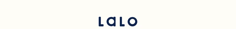 Lalo