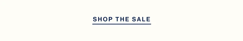 Shop The Sale