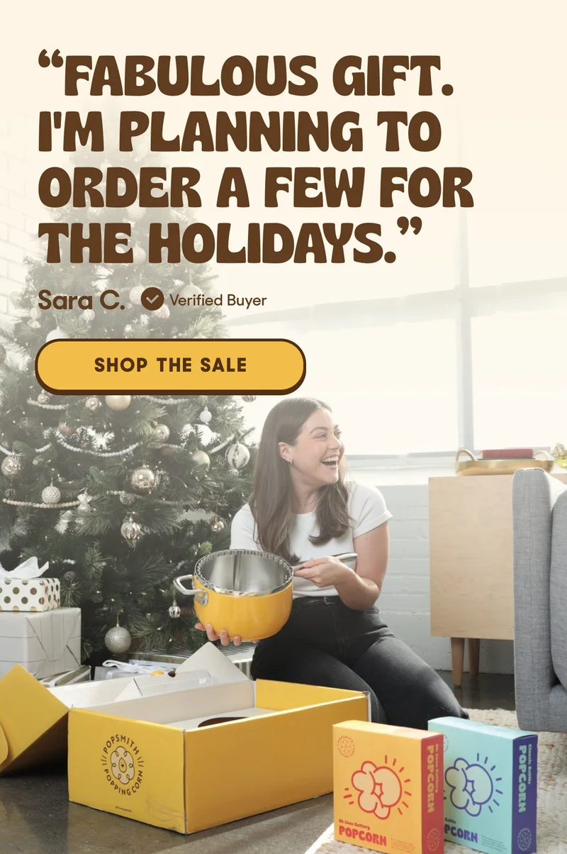 "Fabulous Gift. I'm planning to order a few for the holidays"