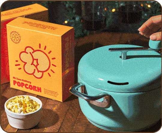 Popper