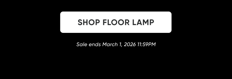 an image of a black and white sign with a black background