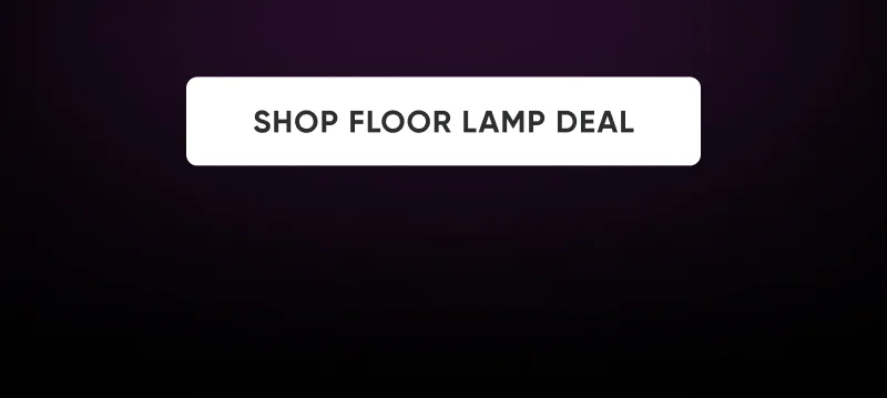 an image of a sign that says shop floor lamp deal