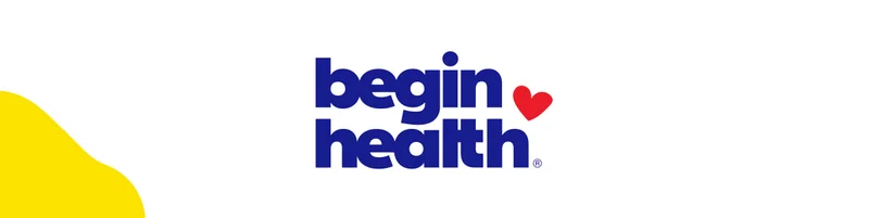 Begin Health