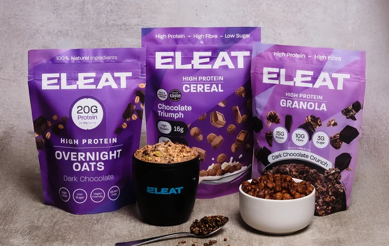 ELEAT