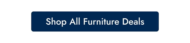 Shop All Furniture Deals