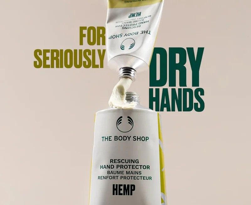Hemp