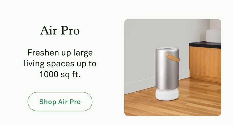 Air Pro