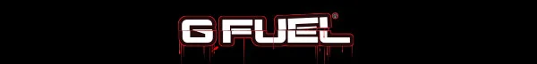 GFUEL