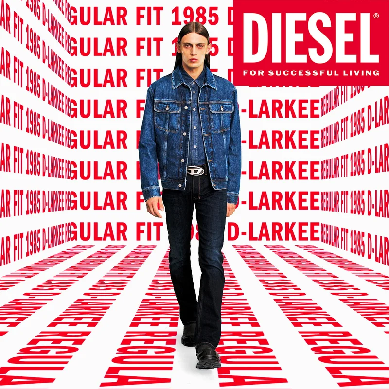 Diesel