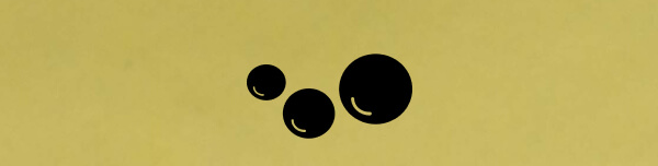 Smoosh Logo - a better clean you can feel