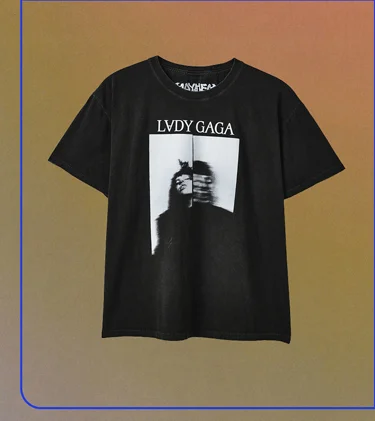 IMAGE-MUSIC GRAPHICS