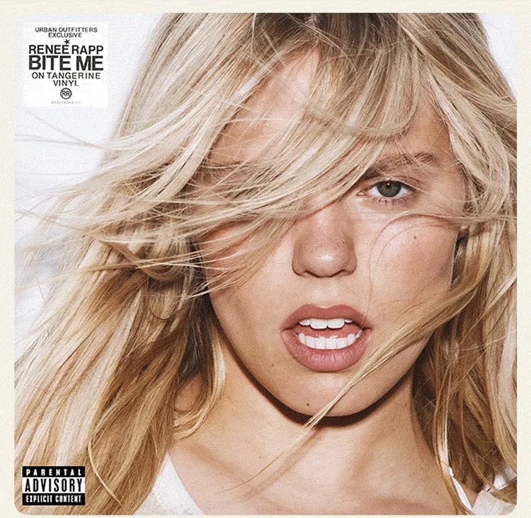 IMAGE-UO EX VINYL COVERS