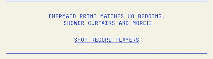 SHOP RECORD PLAYERS