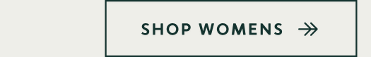 Shop Women's