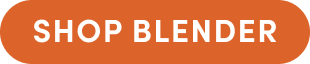 SHOP BLENDER