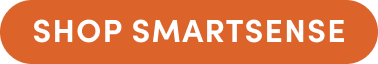 SHOP SMARTSENSE