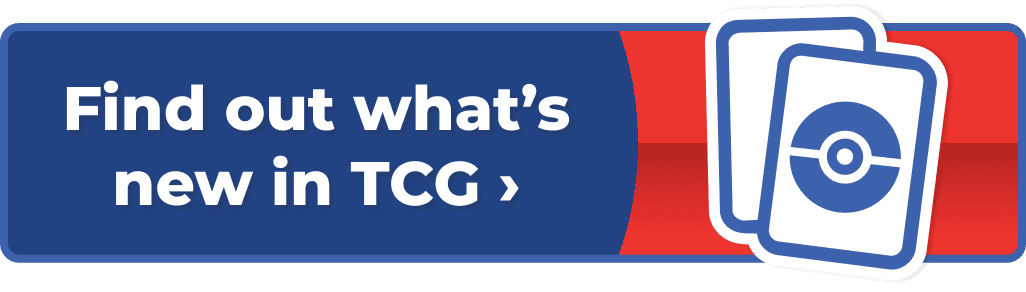 Find out what’s new in TCG ›