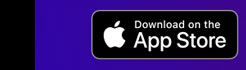 Download on the App Store