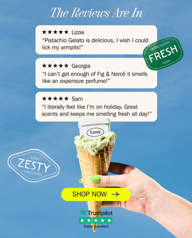 Italian Reviews