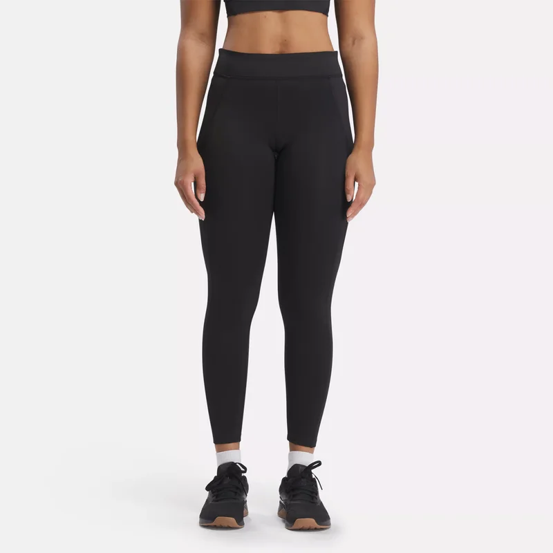 Image of Women's Lux Contour Leggings