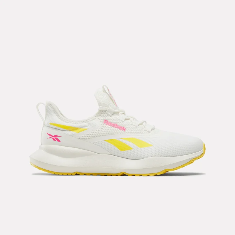 Image of Women's Cityride Running Shoes