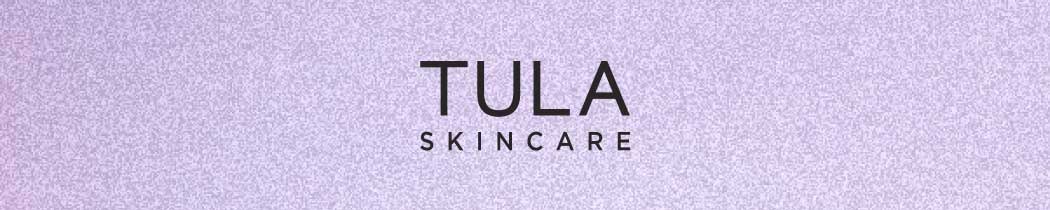 TULA SKINCARE