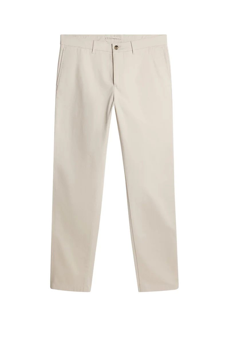 Image of Ched Cloud Satin Pants