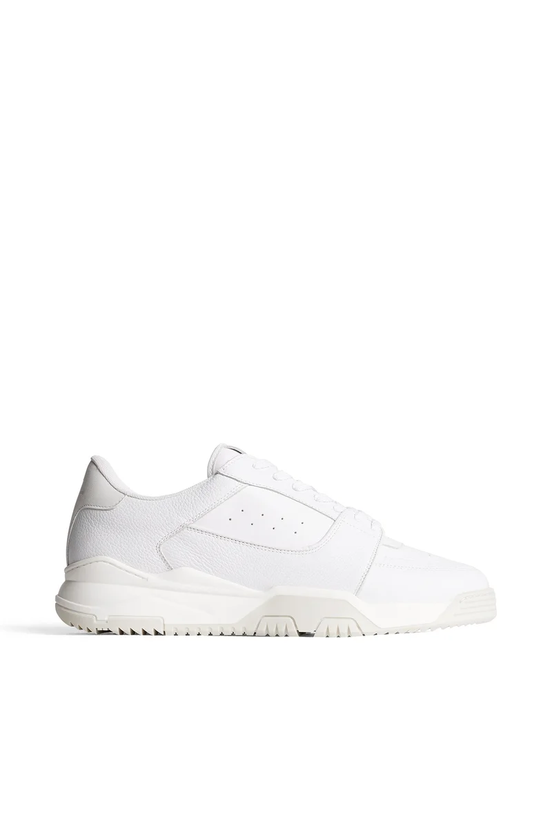 Image of Hoop LT Sneaker