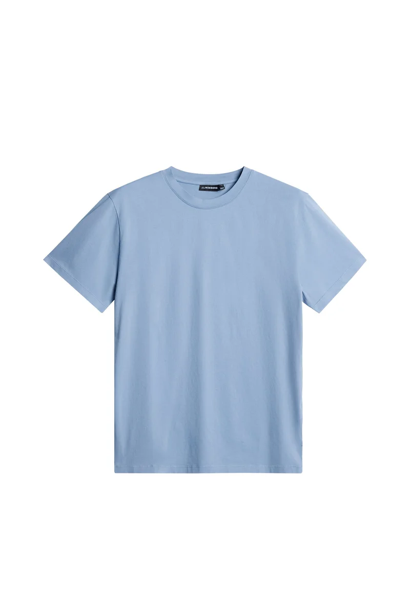 Image of Sid Basic T-Shirt