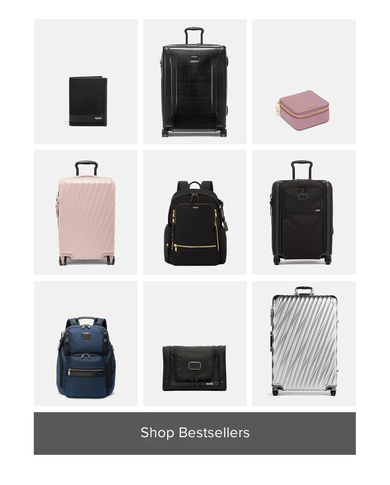 Shop Best Sellers