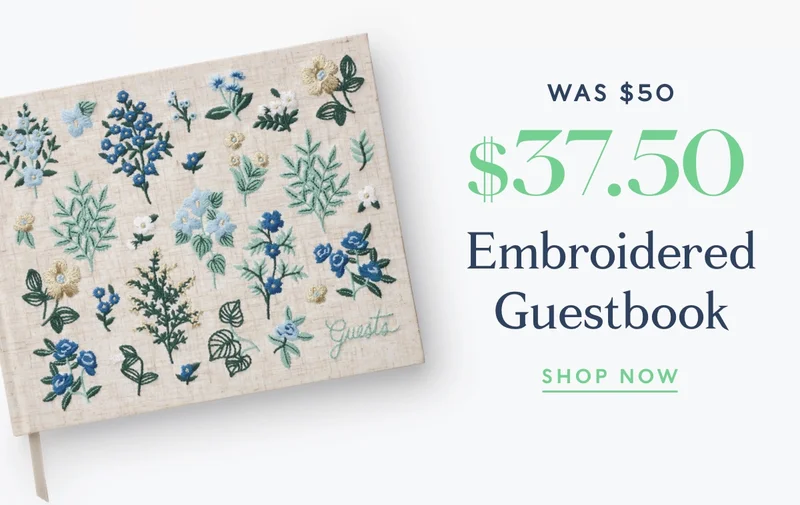 2 Days Only: 25% Off Furniture