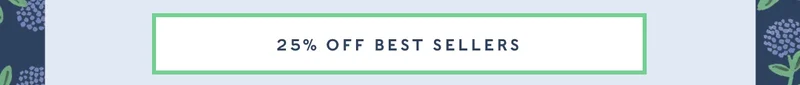 Shop Best Sellers