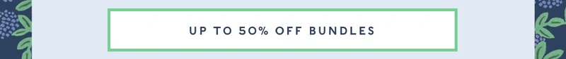 Shop Extra 25% Off Sale