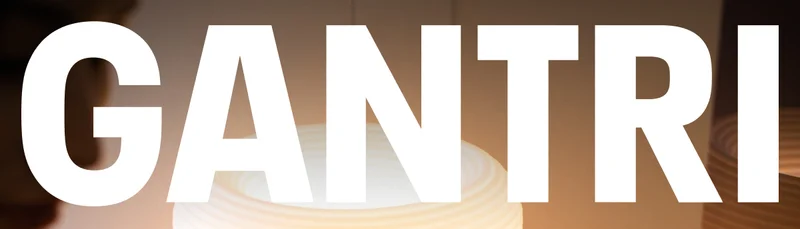 GANTRI
