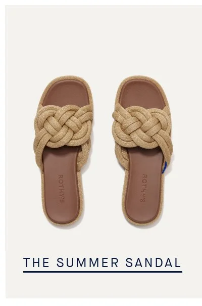 SHOP NOW SHOP NOW