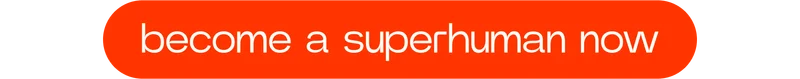 become a superhuman now