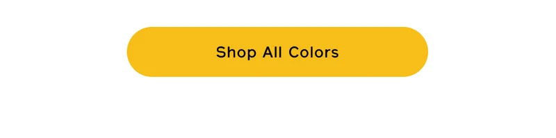 Shop All Colors