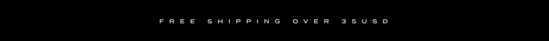 Sale - Up to 50% OFF