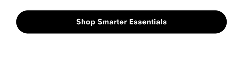 Shop Smarter Essentials