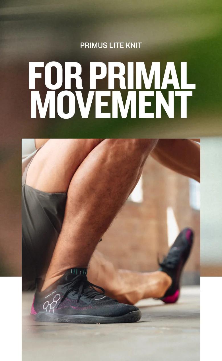 SHOP PRIMUS LITE KNIT