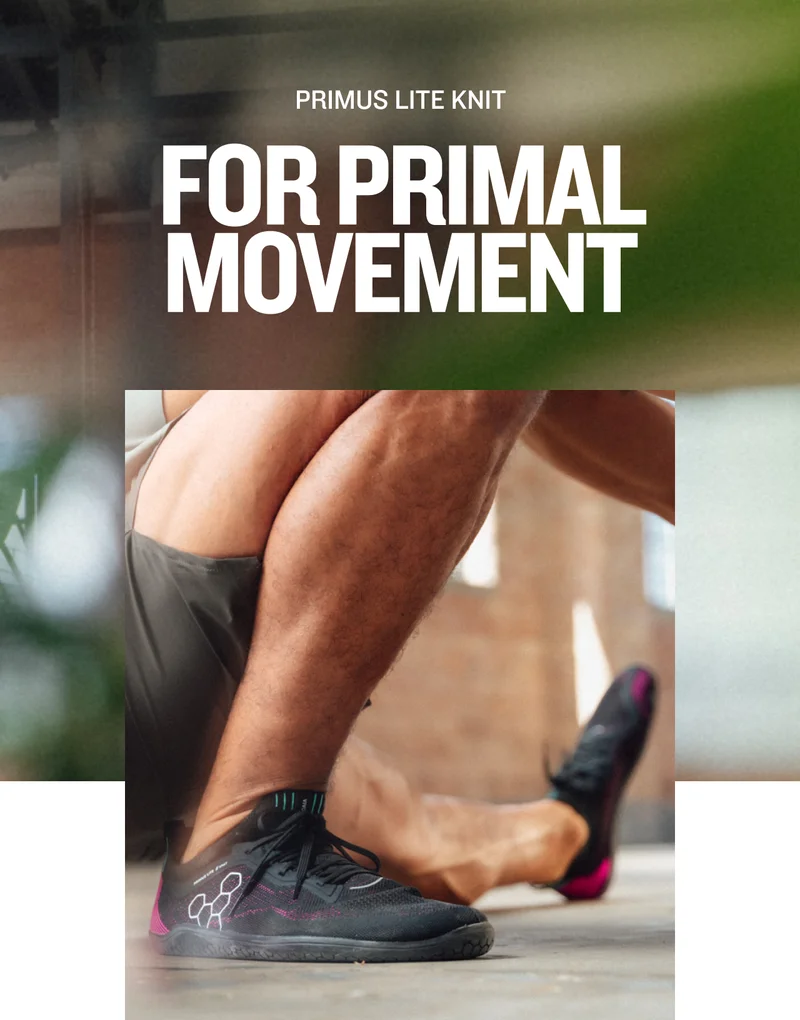 SHOP PRIMUS LITE KNIT