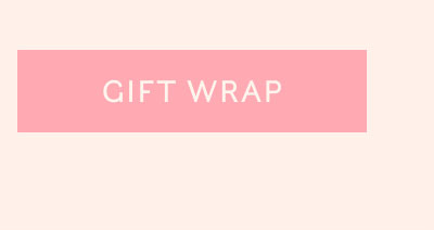 Gift Wrap