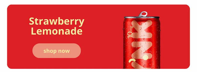 Shop Strawberry Lemonade