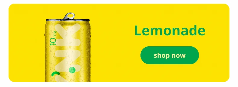 Shop Lemonade