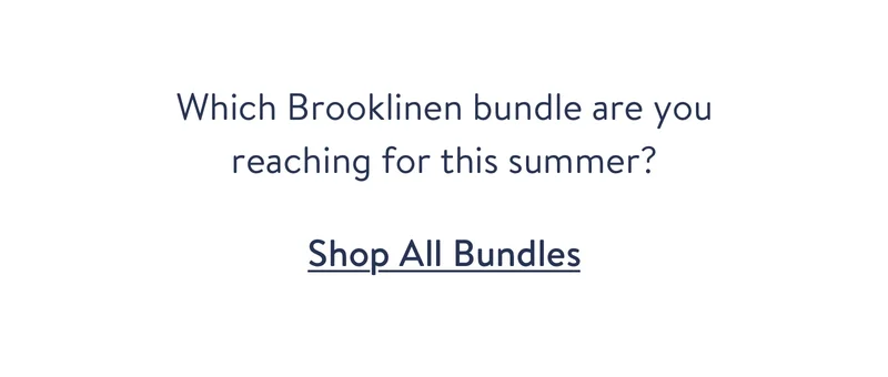 Shop All Bundles
