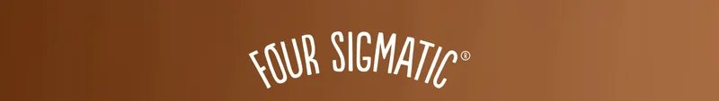 Four Sigmatic
