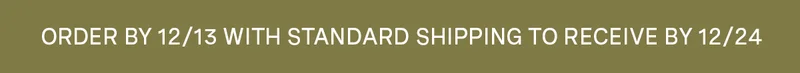 Shop All