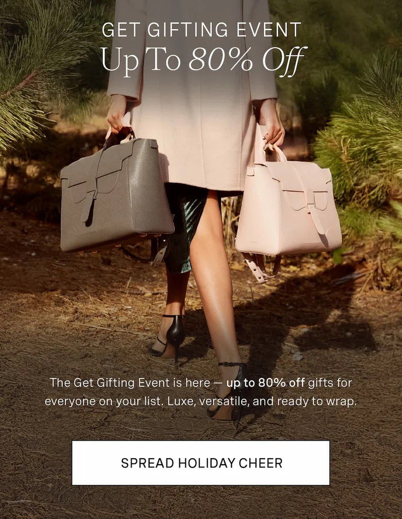 Shop All