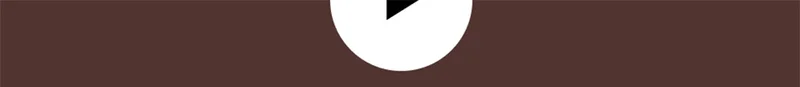 Video play button